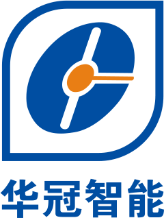 深圳市麻花星空无限mv智（zhì）能裝備有限公司
